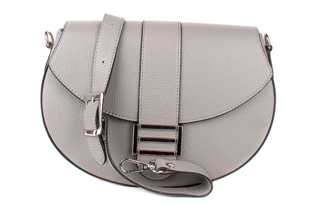 Bella Bertucci Сумка 00000014098 6