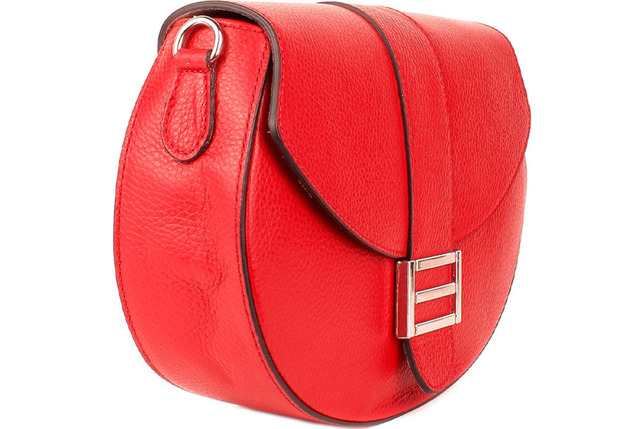 Bella Bertucci Сумка 00000014097 2