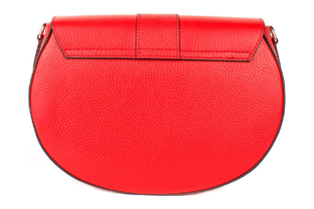 Bella Bertucci Сумка 00000014097 3