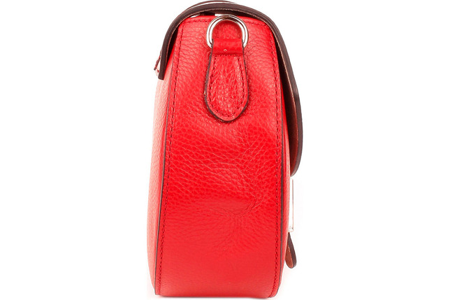 Bella Bertucci Сумка 00000014097 4