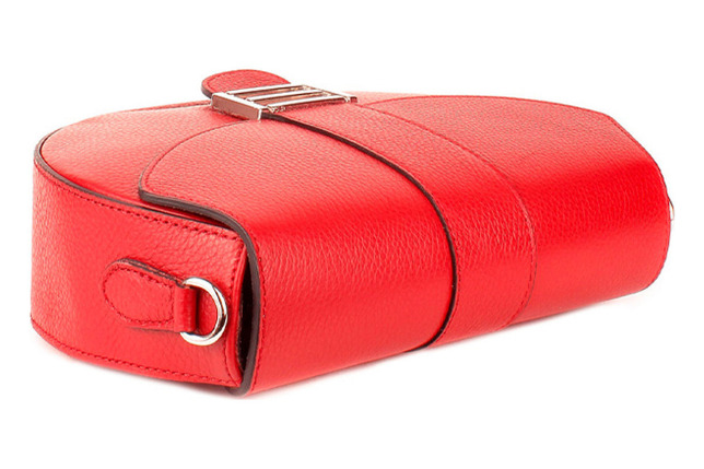 Bella Bertucci Сумка 00000014097 5