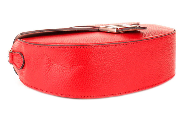 Bella Bertucci Сумка 00000014097 7