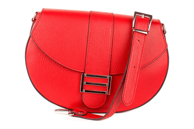 Bella Bertucci Сумка 00000014097 6