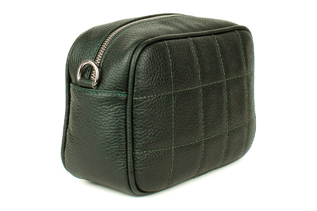 Bella Bertucci Сумка 00000014096 3