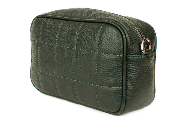 Bella Bertucci Сумка 00000014096 4