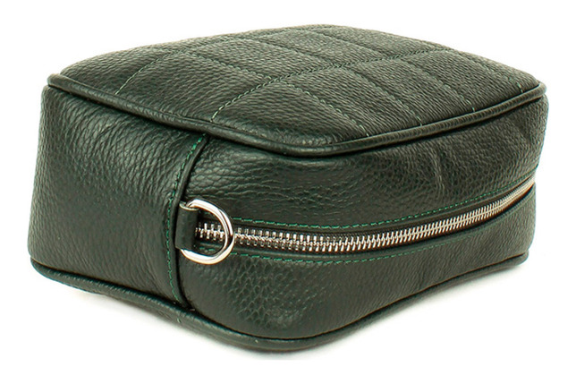 Bella Bertucci Сумка 00000014096 5