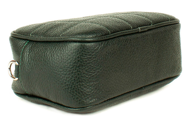 Bella Bertucci Сумка 00000014096 6