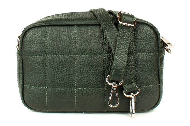 Bella Bertucci Сумка 00000014096 7