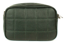 Bella Bertucci Сумка 00000014096 1