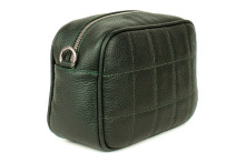 Bella Bertucci Сумка 00000014096 3