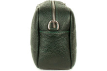 Bella Bertucci Сумка 00000014096 2