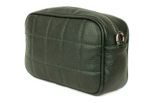 Bella Bertucci Сумка 00000014096 4