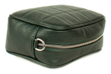 Bella Bertucci Сумка 00000014096 5