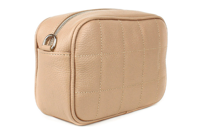 Bella Bertucci Сумка 00000014095 3