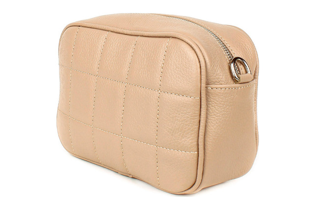 Bella Bertucci Сумка 00000014095 5