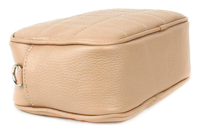 Bella Bertucci Сумка 00000014095 2