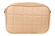 Bella Bertucci Сумка 00000014095 1