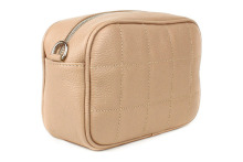 Bella Bertucci Сумка 00000014095 3