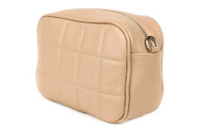 Bella Bertucci Сумка 00000014095 5