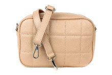 Bella Bertucci Сумка 00000014095 4