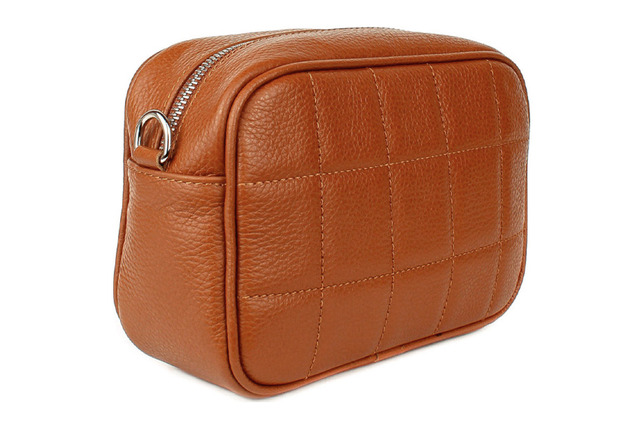 Bella Bertucci Сумка 00000014094 2