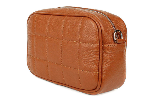 Bella Bertucci Сумка 00000014094 3