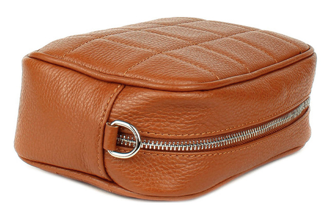 Bella Bertucci Сумка 00000014094 4