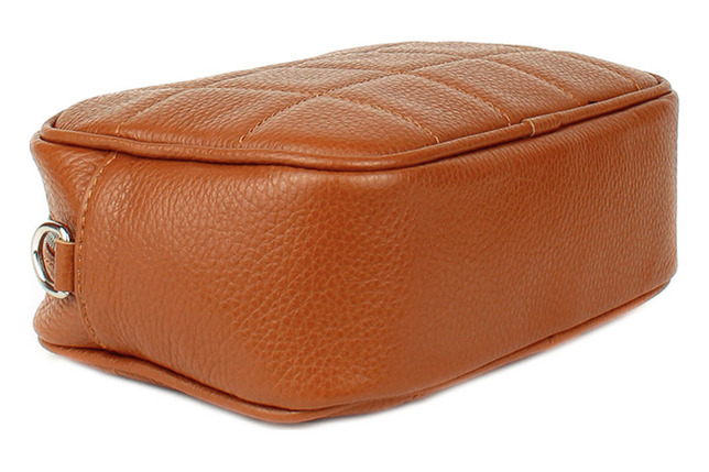 Bella Bertucci Сумка 00000014094 5