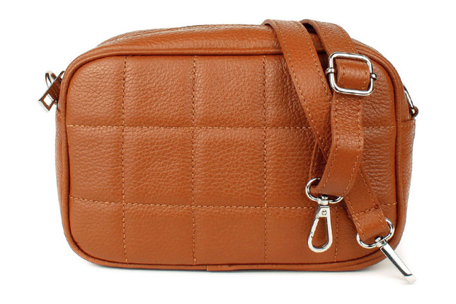 Bella Bertucci Сумка 00000014094 6