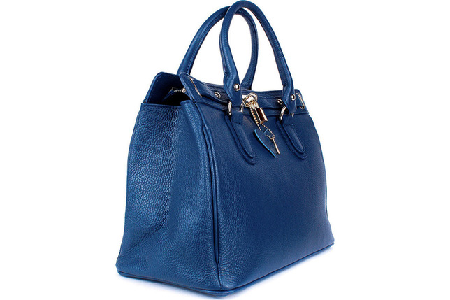 Bella Bertucci Сумка 00000014104 4