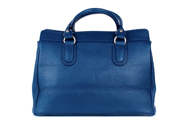 Bella Bertucci Сумка 00000014104 3