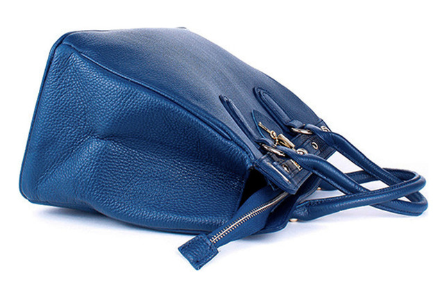 Bella Bertucci Сумка 00000014104 5