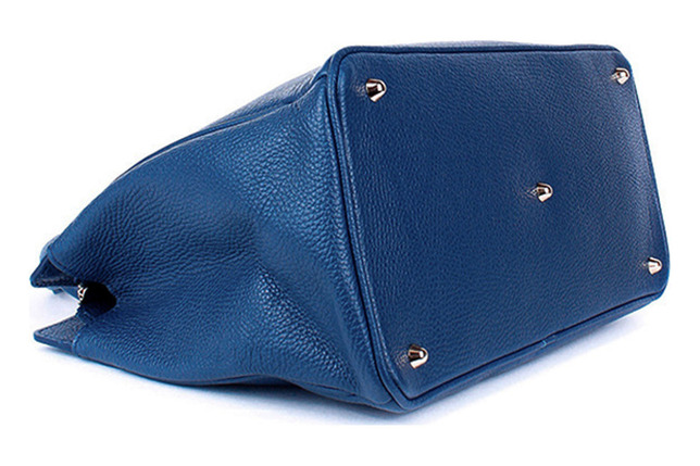 Bella Bertucci Сумка 00000014104 7