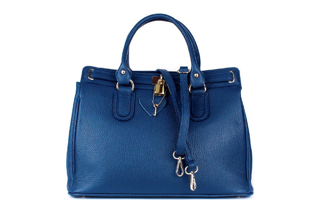 Bella Bertucci Сумка 00000014104 6