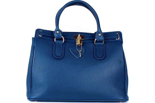 Bella Bertucci Сумка 00000014104 2