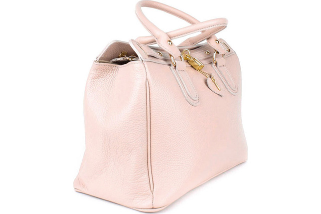 Bella Bertucci Сумка 00000014103 2