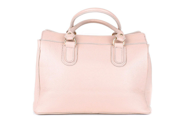 Bella Bertucci Сумка 00000014103 4