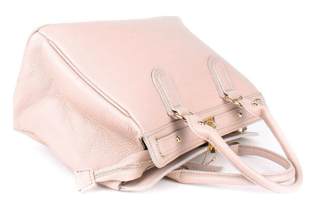 Bella Bertucci Сумка 00000014103 5