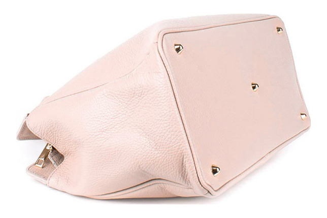 Bella Bertucci Сумка 00000014103 6