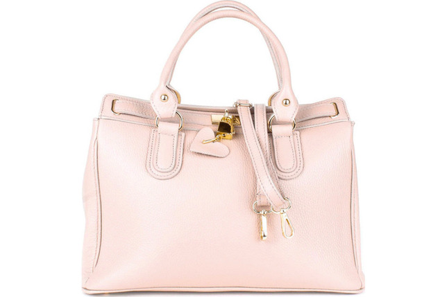 Bella Bertucci Сумка 00000014103 7