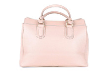 Bella Bertucci Сумка 00000014103 4