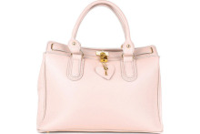 Bella Bertucci Сумка 00000014103 1