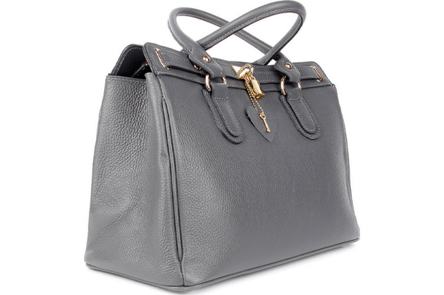 Bella Bertucci Сумка 00000014102 2