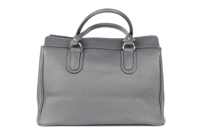 Bella Bertucci Сумка 00000014102 3