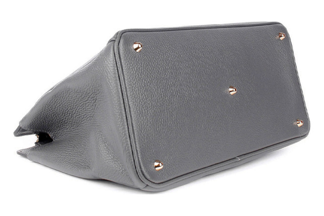 Bella Bertucci Сумка 00000014102 4