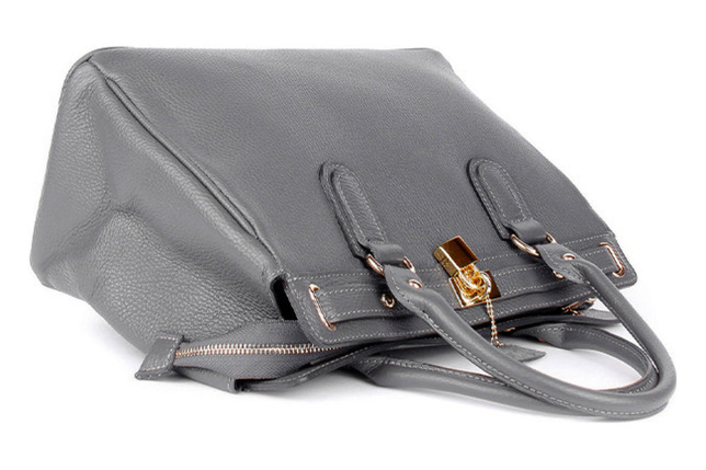 Bella Bertucci Сумка 00000014102 5