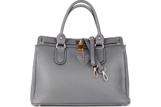 Bella Bertucci Сумка 00000014102 6