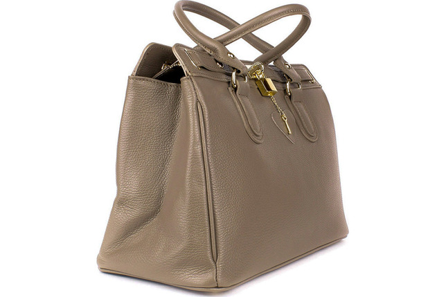 Bella Bertucci Сумка 00000014101 5