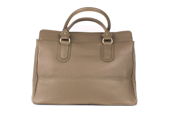 Bella Bertucci Сумка 00000014101 4