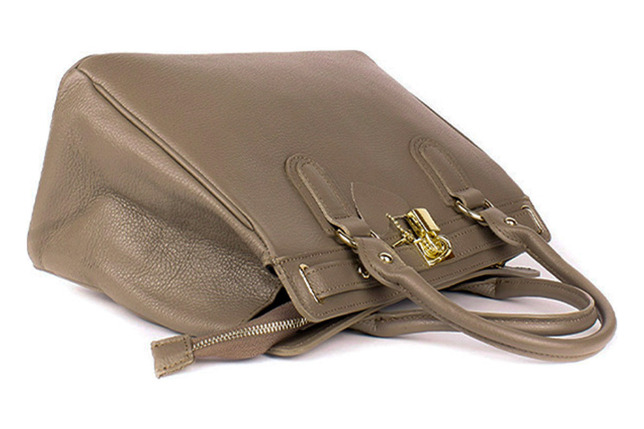 Bella Bertucci Сумка 00000014101 6